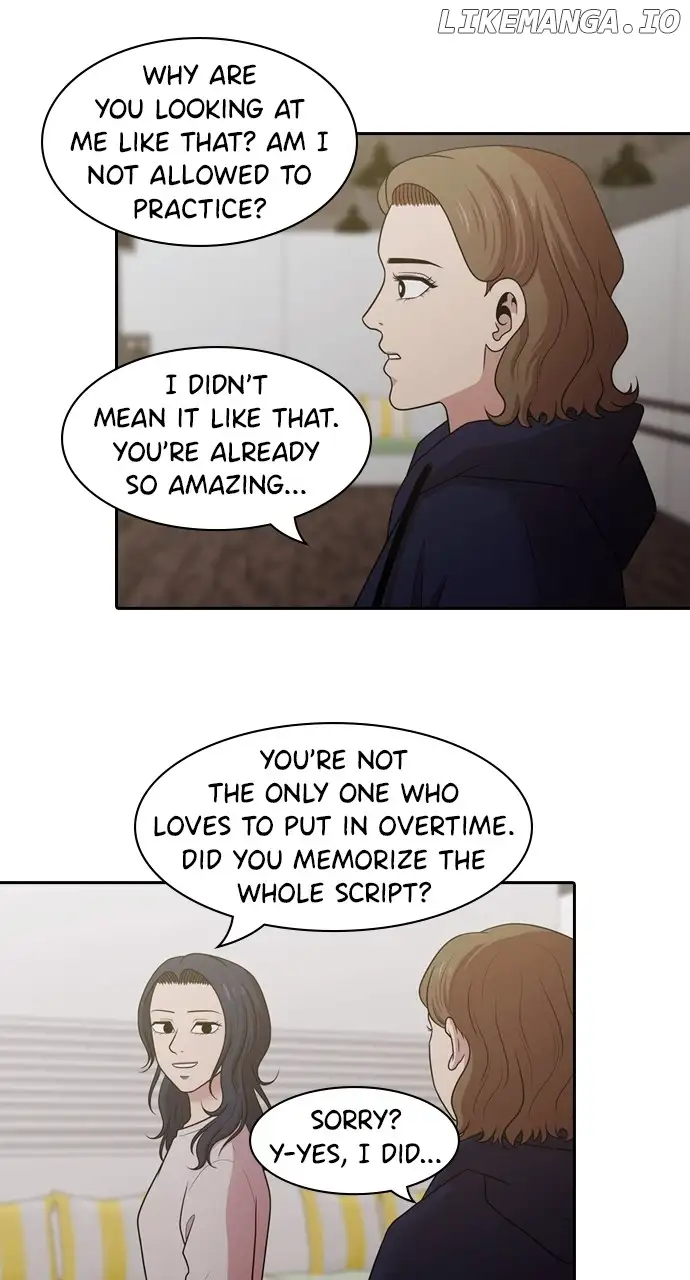 Image page 33