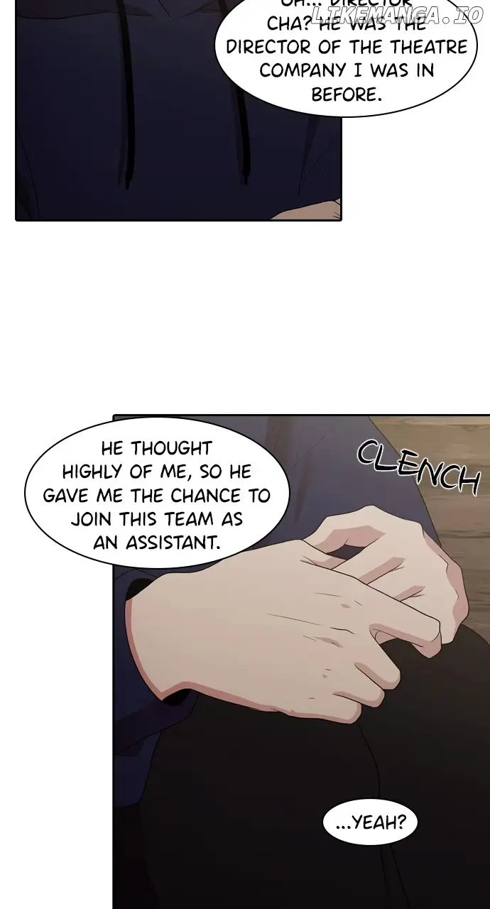 Image page 39