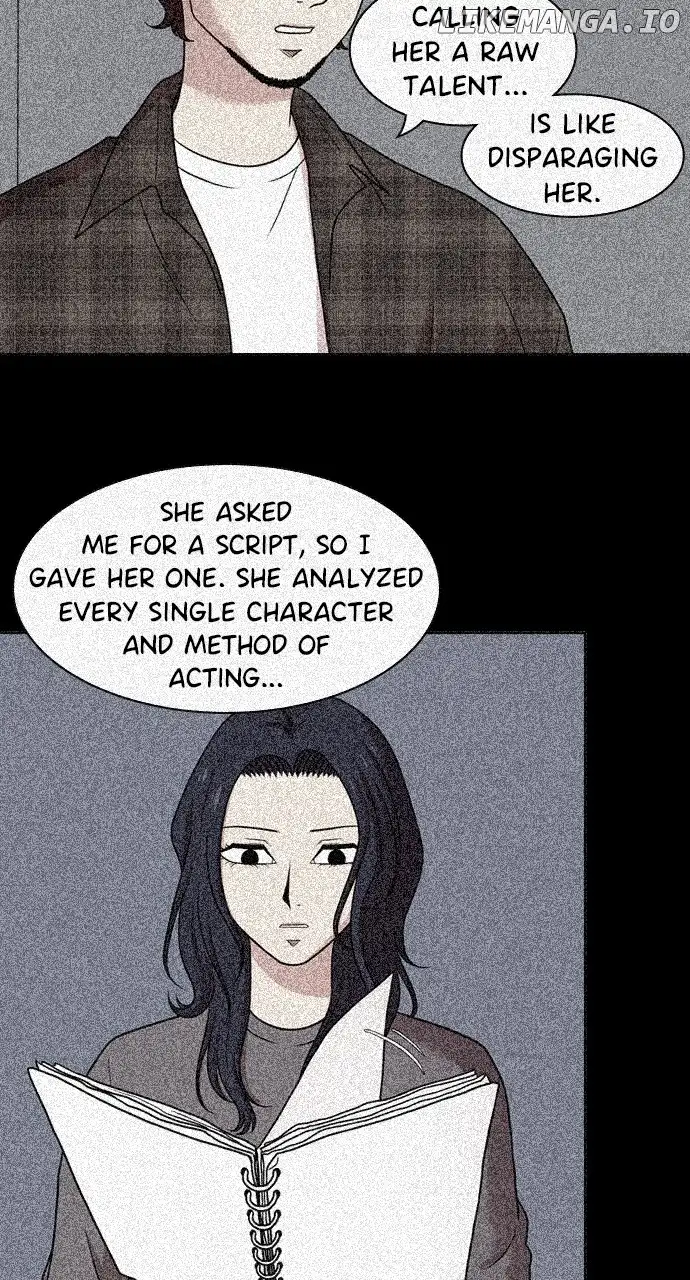 Image page 42