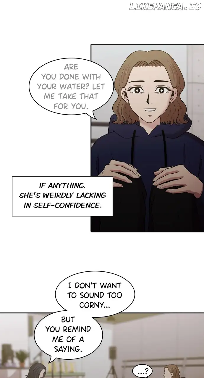 Image page 48