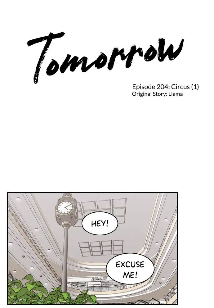 Image page 0