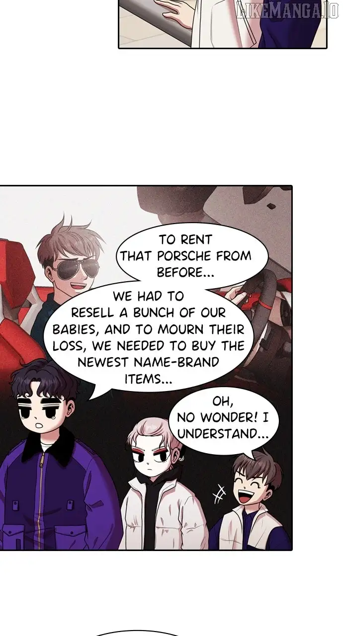 Image page 10