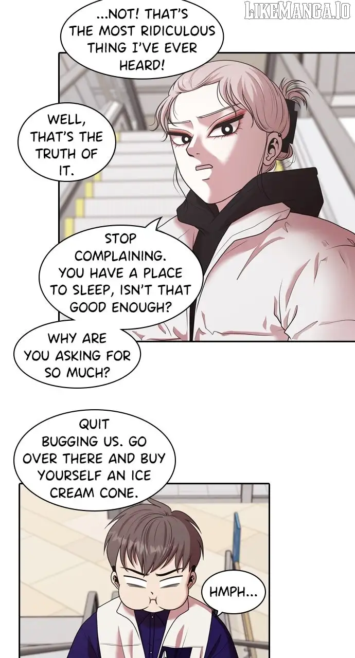 Image page 11