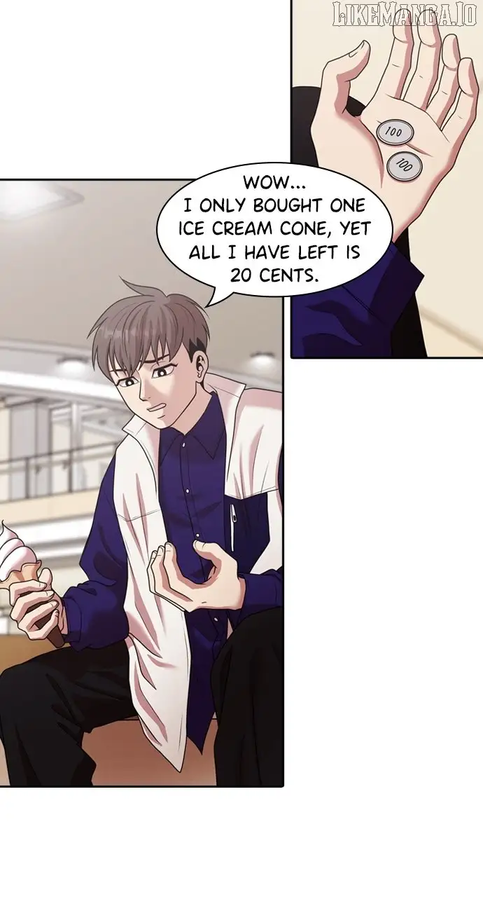 Image page 13