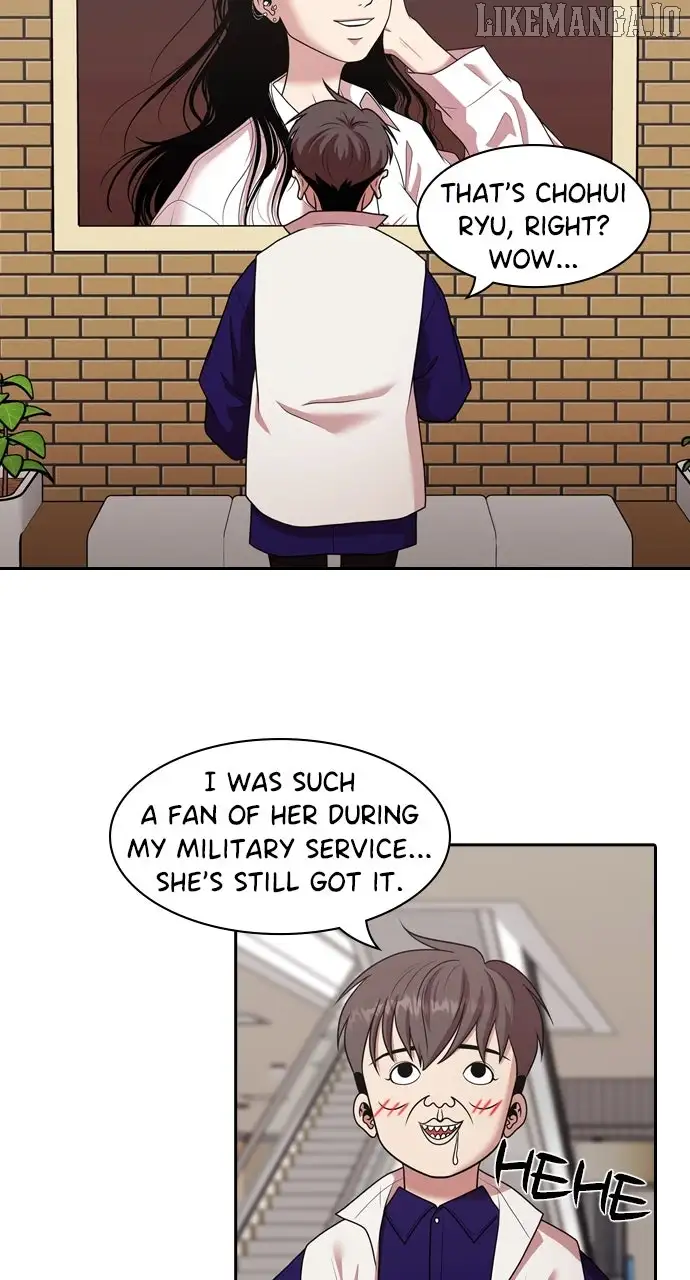 Image page 17