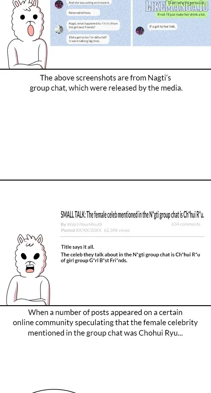 Image page 34