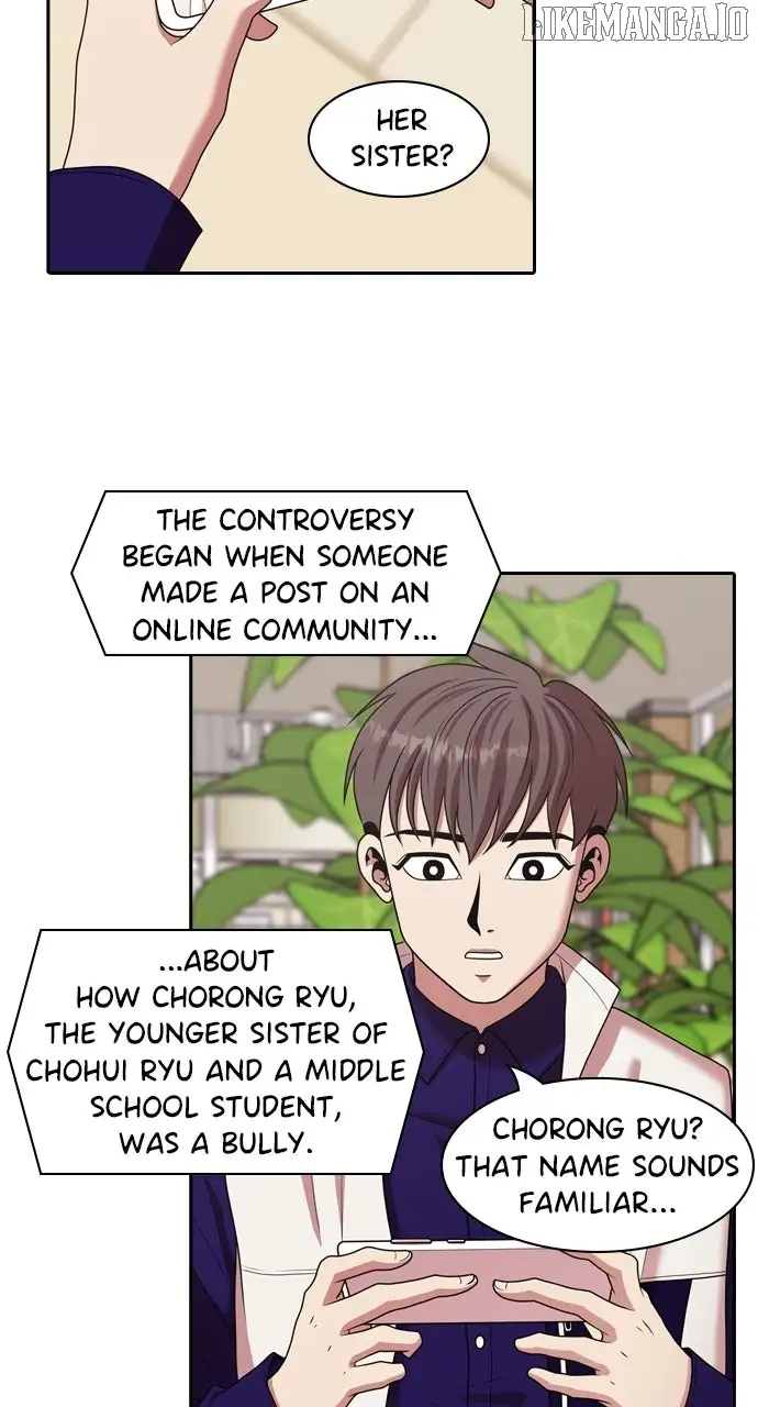 Image page 39