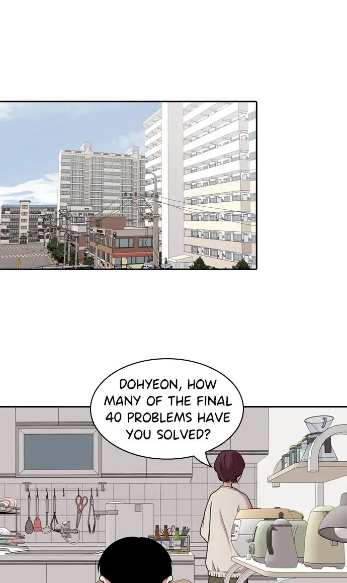 Image page 0