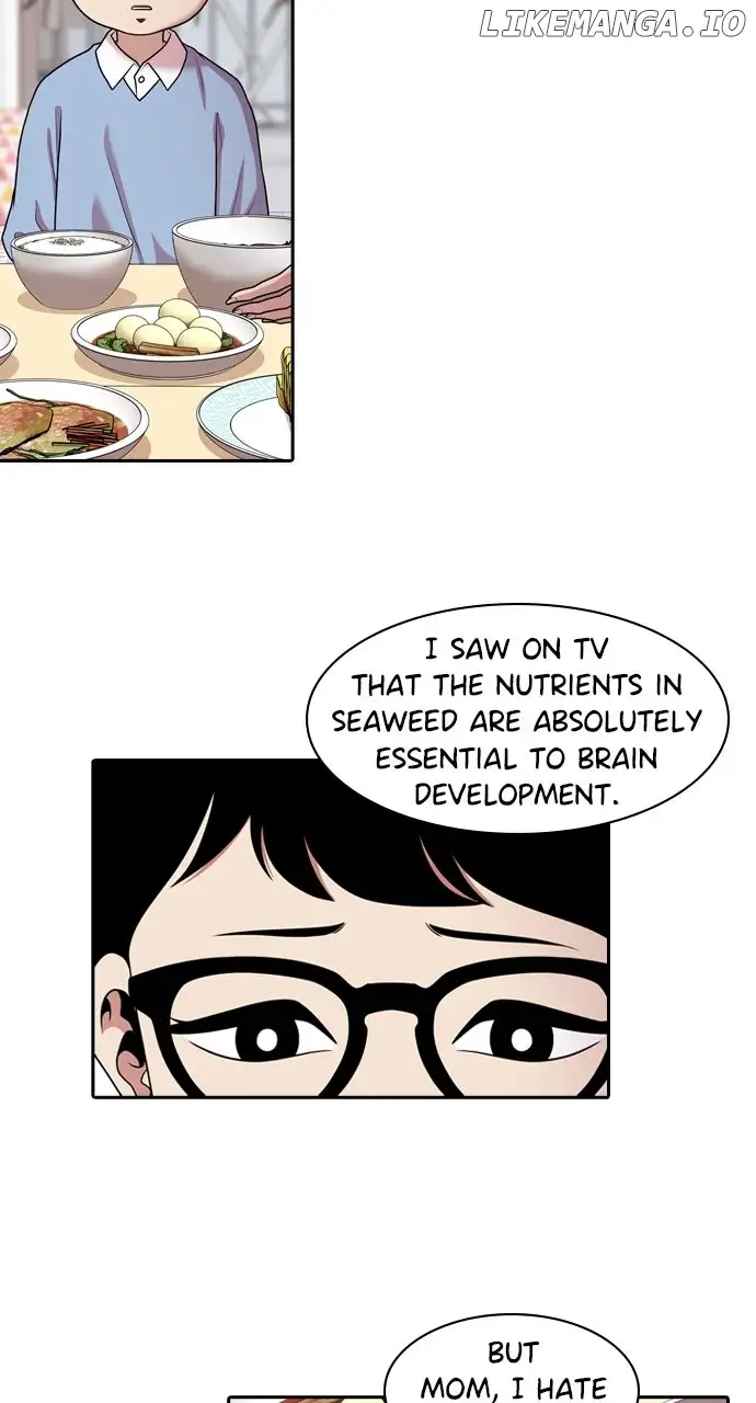 Image page 2