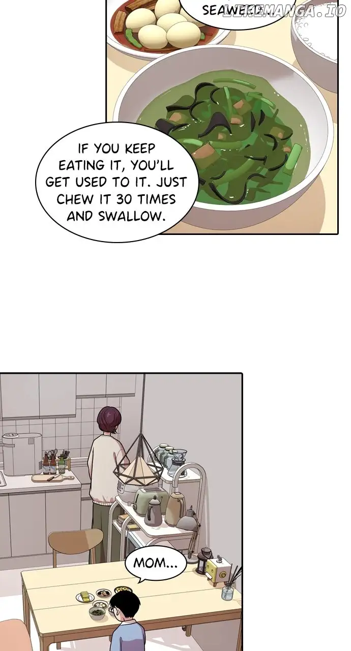 Image page 3