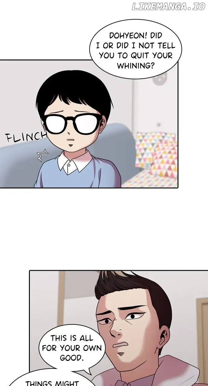 Image page 8