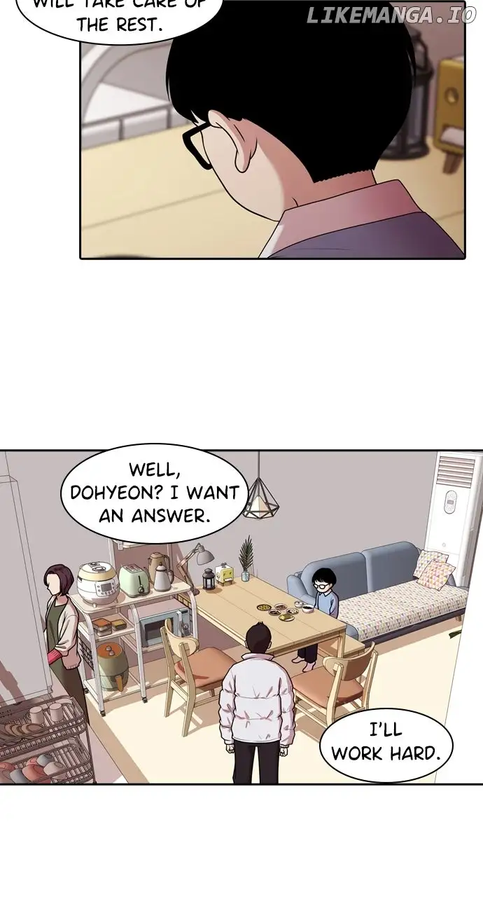 Image page 10