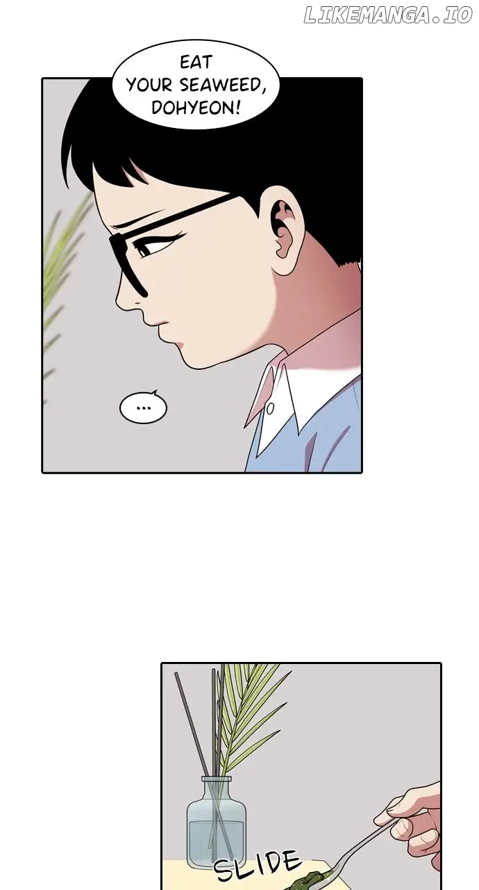 Image page 11