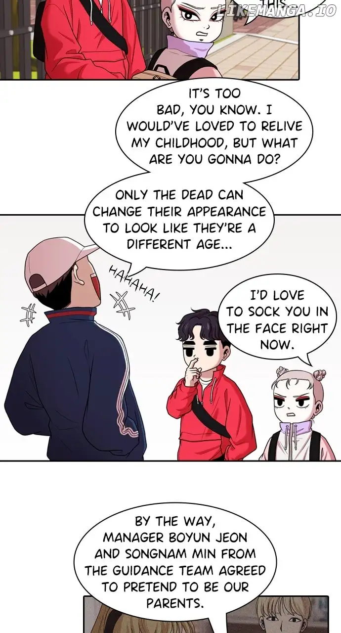 Image page 17