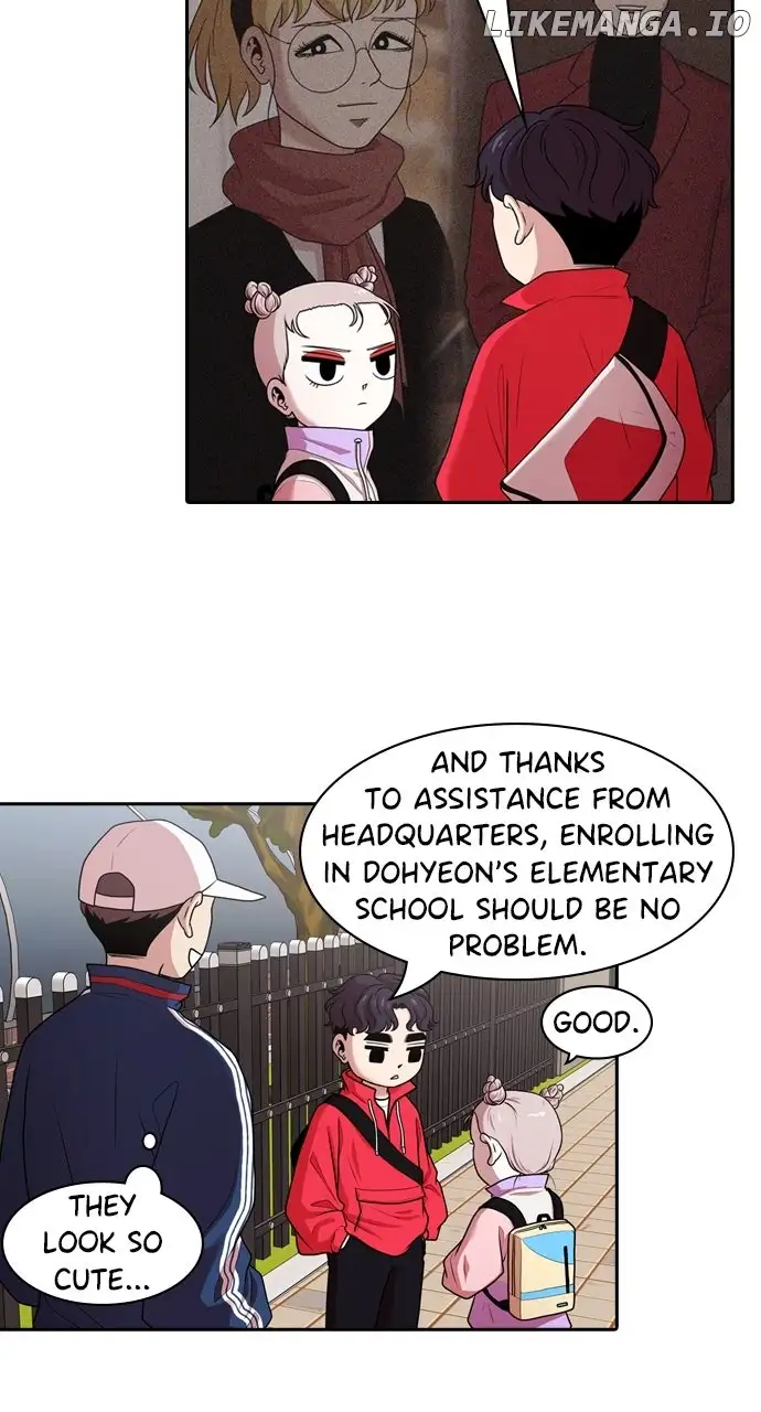 Image page 18