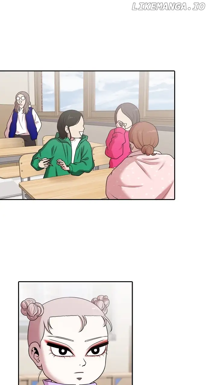 Image page 23
