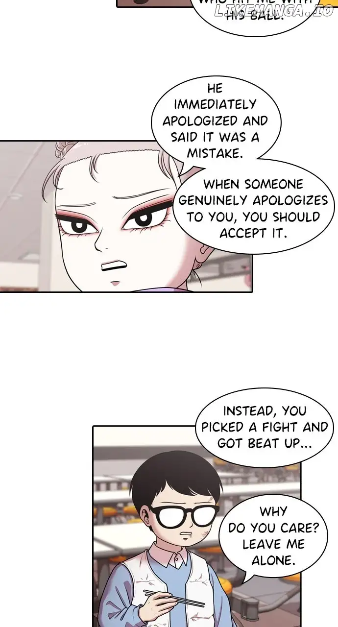 Image page 7