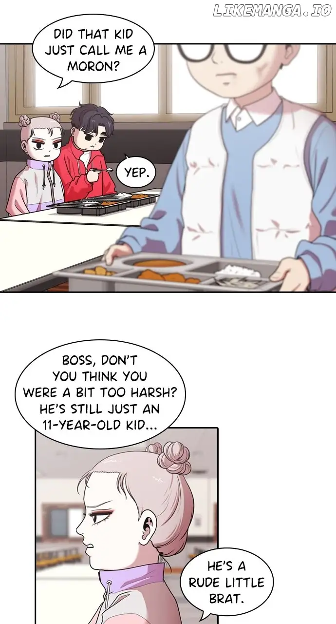 Image page 10