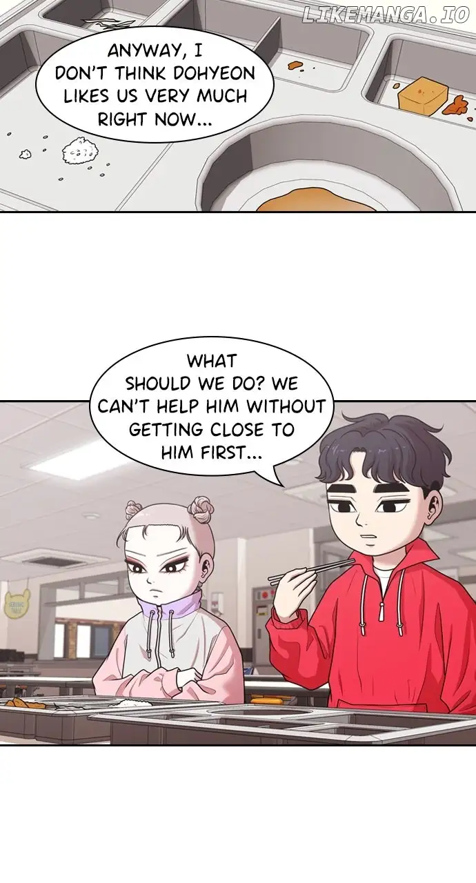 Image page 12