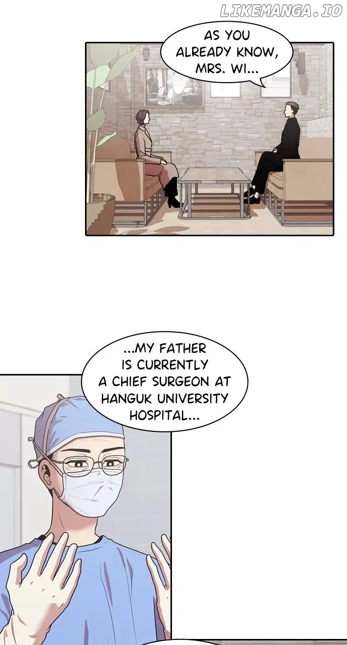 Image page 14