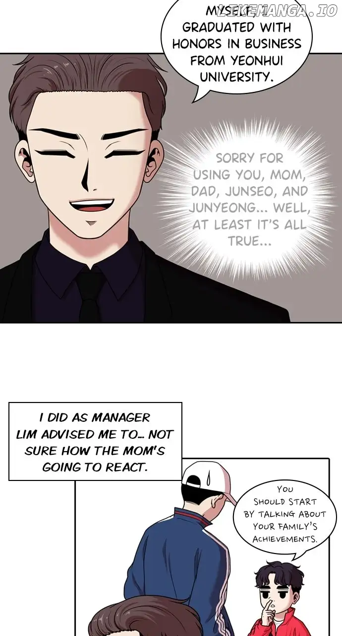 Image page 17