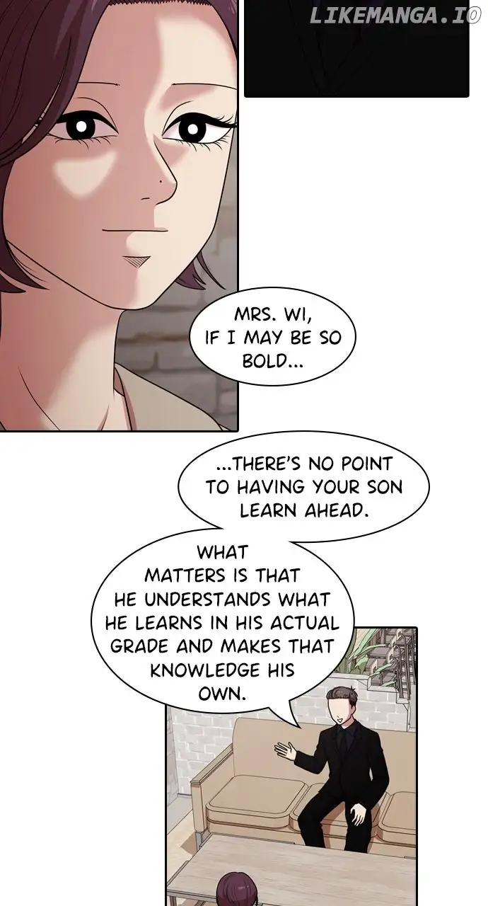 Image page 23