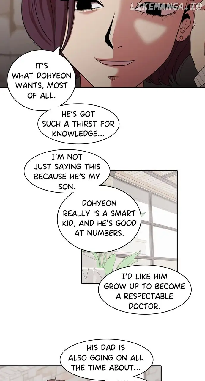Image page 27