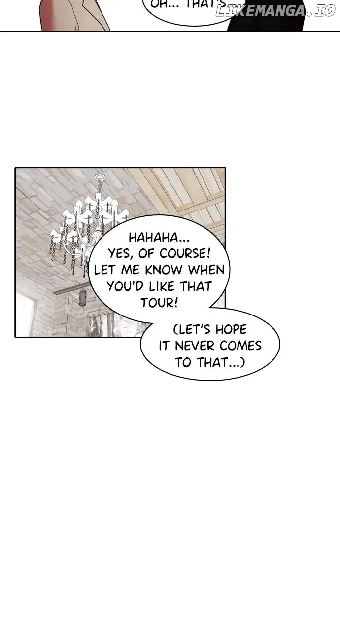 Image page 30