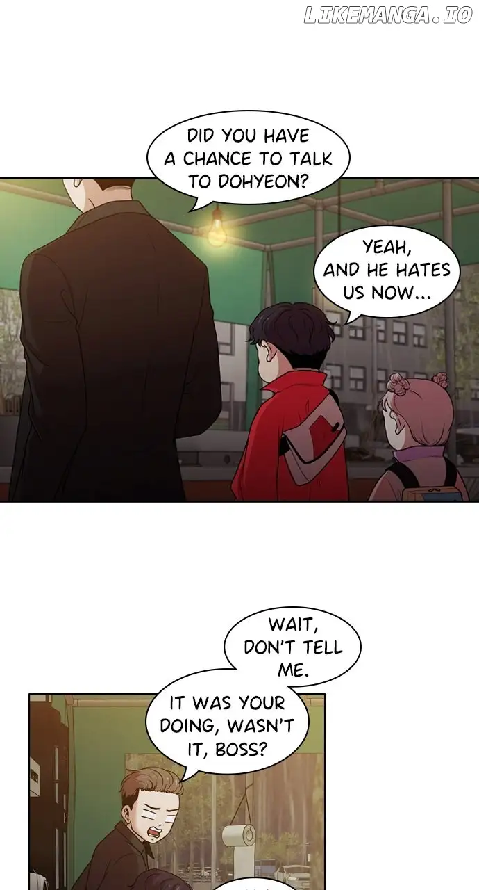 Image page 39