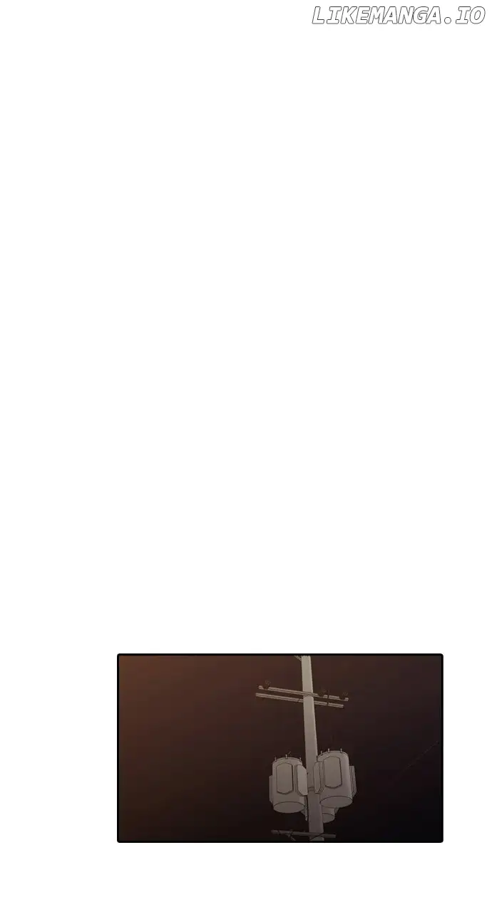 Image page 49