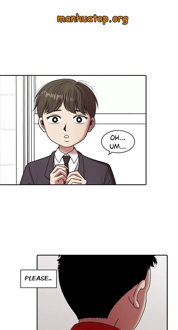 Image page 0