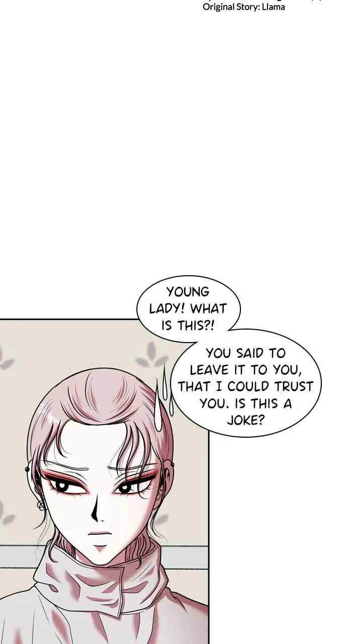 Image page 10