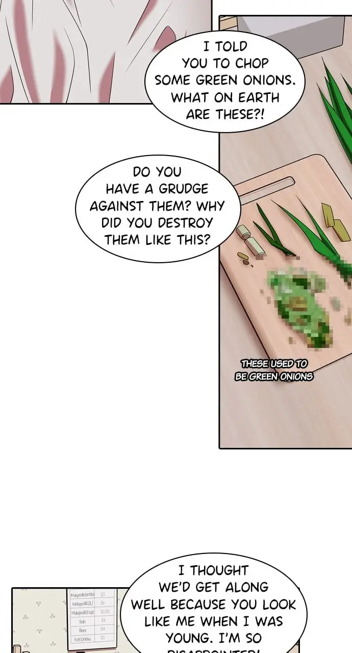 Image page 11