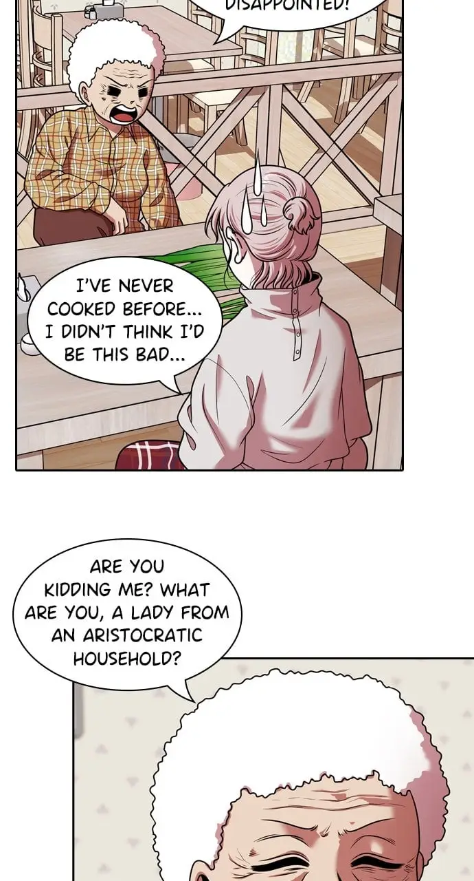 Image page 12