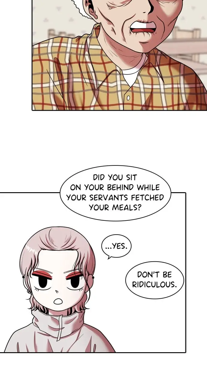 Image page 13