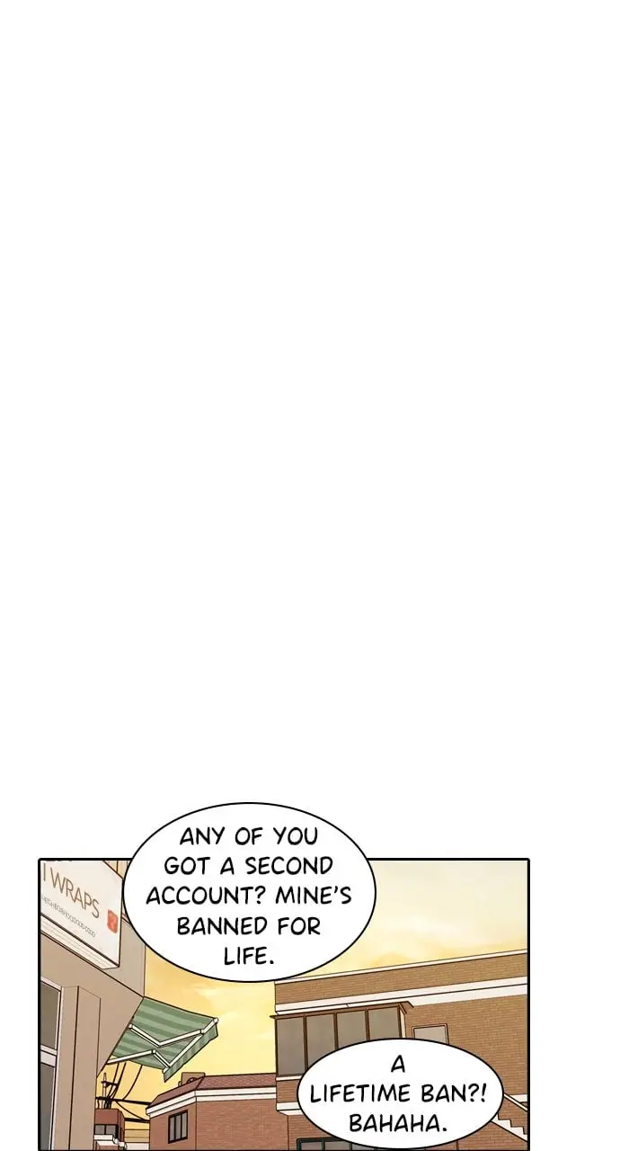 Image page 59