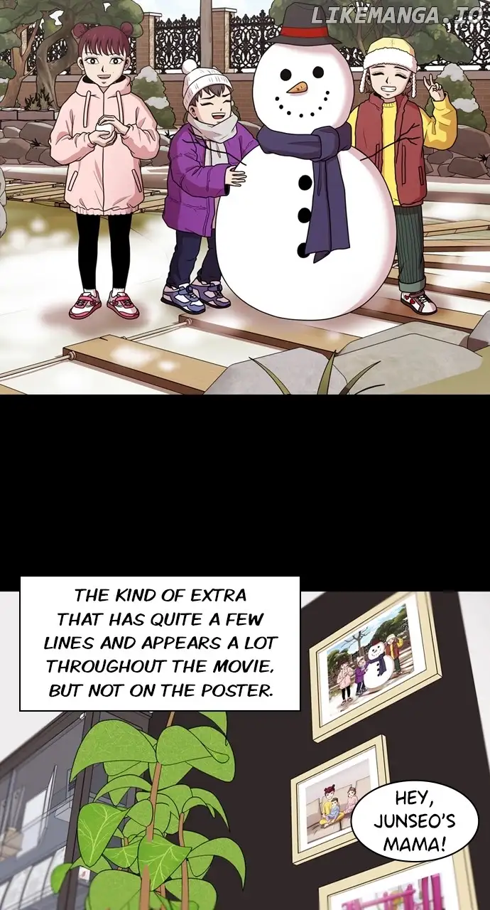 Image page 3