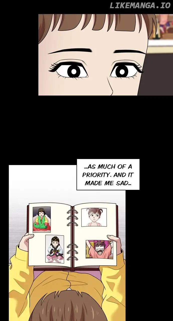 Image page 7
