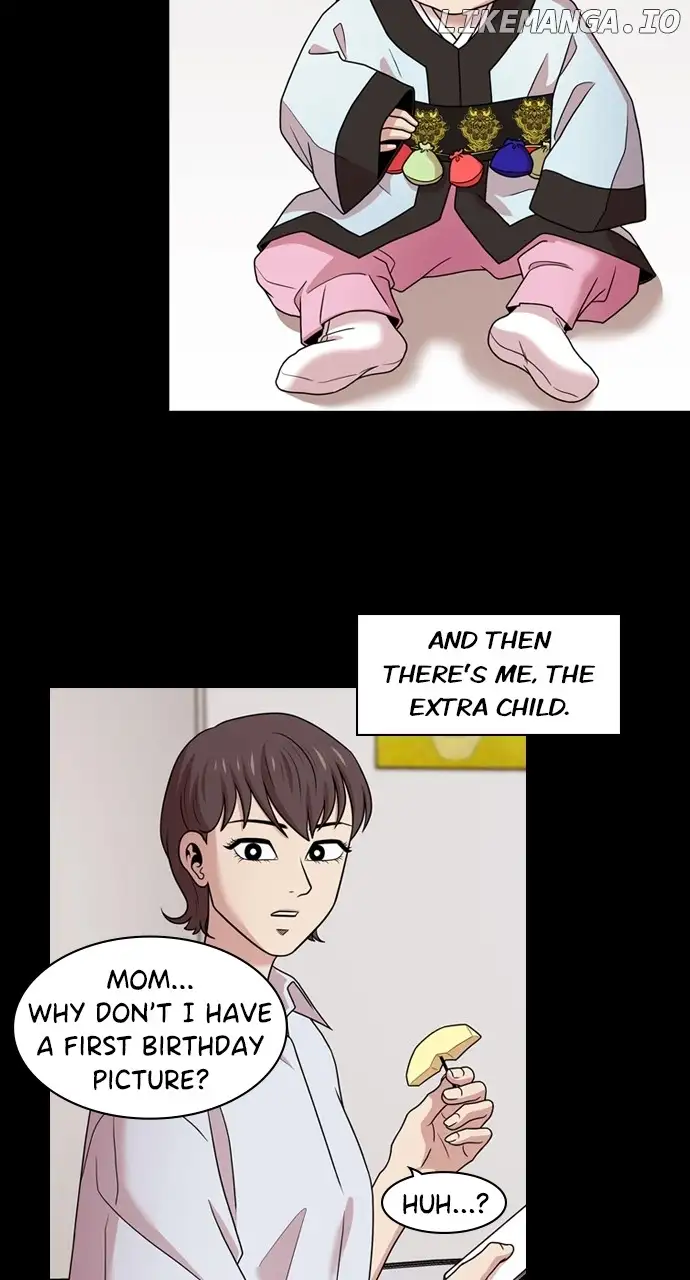 Image page 10