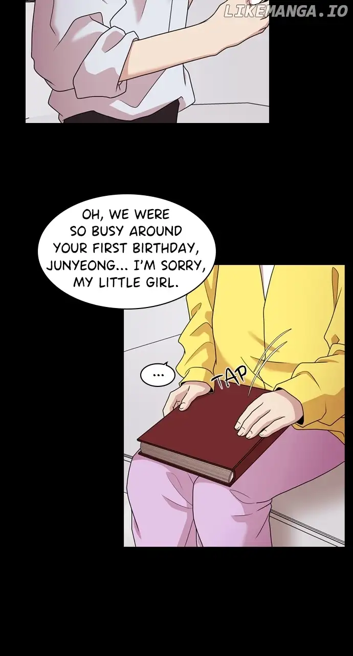 Image page 11