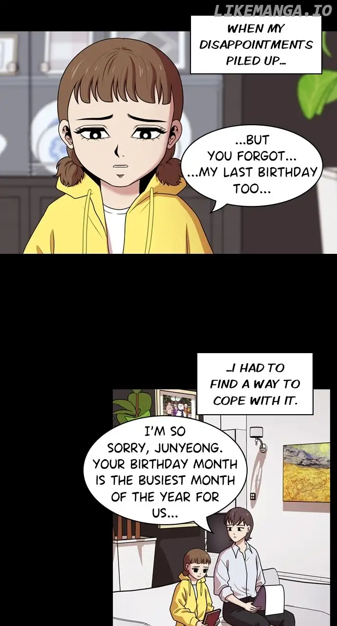 Image page 12