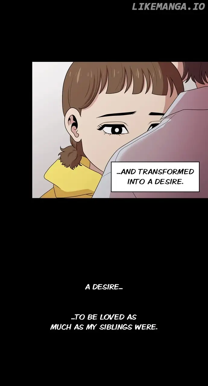 Image page 16