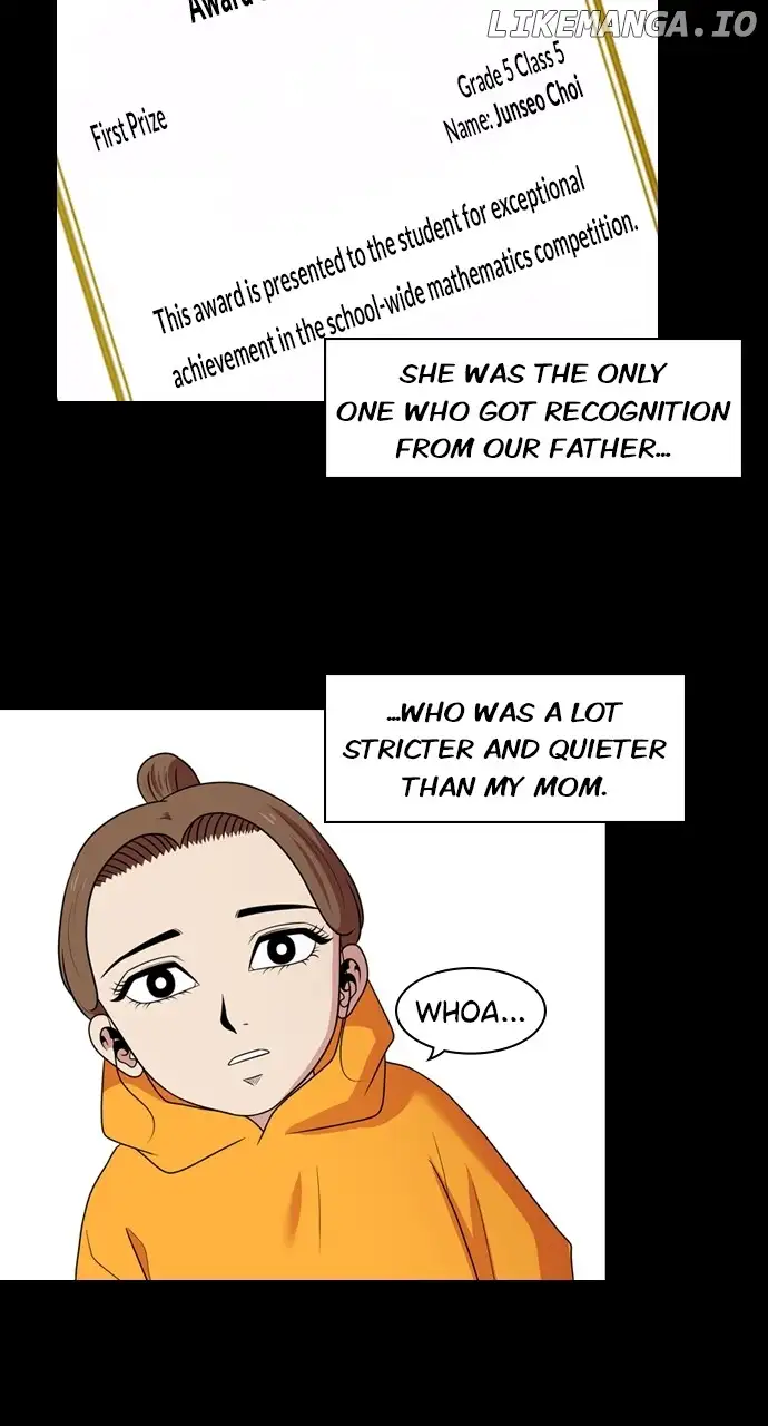 Image page 23