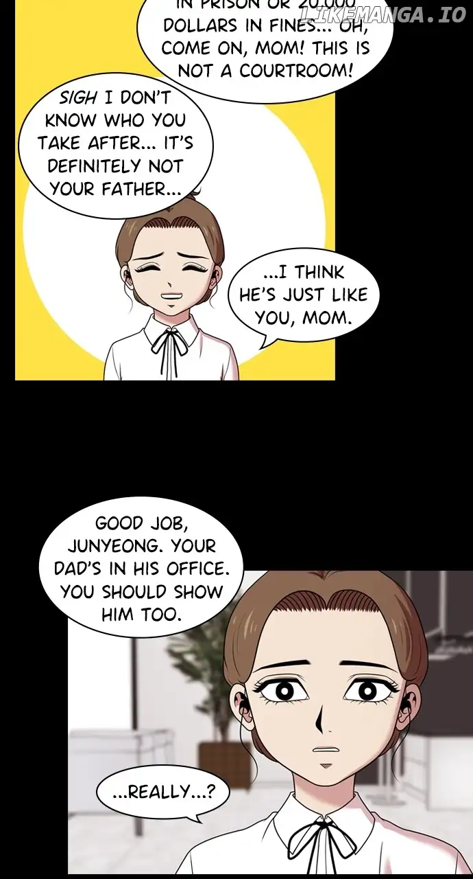 Image page 30