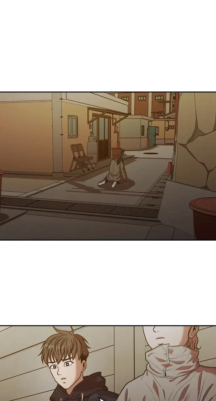 Image page 0
