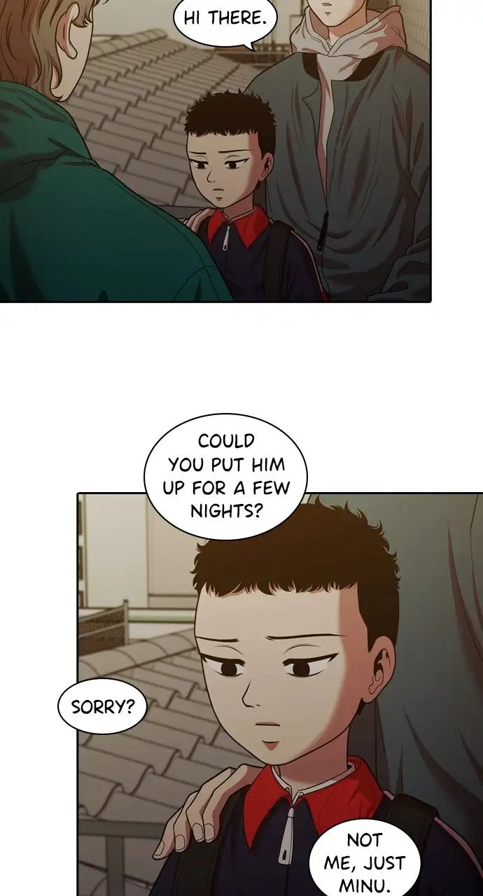 Image page 11