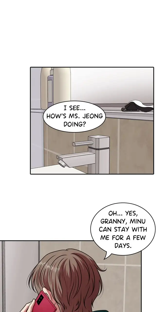 Image page 14
