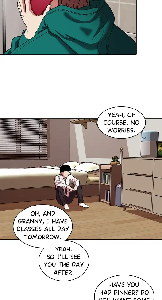 Image page 15