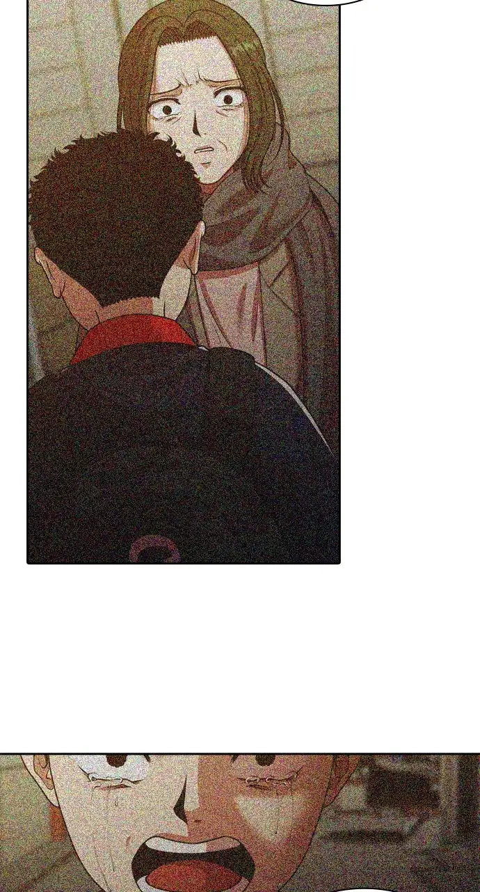 Image page 39