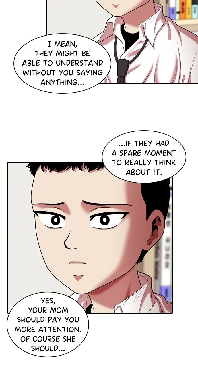 Image page 48